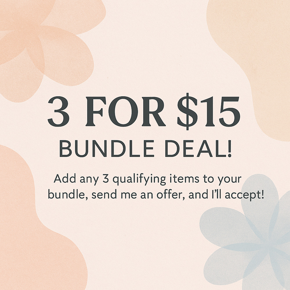 American Eagle Outfitters Textured Knit Cami Tank Teal Green Size XXS - Picture 9 of 9